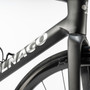 Colnago V5RS Disc Frameset Dark Edition YUBC