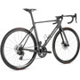 Colnago V5RS Disc Frameset Dark Edition YUBC