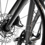 Colnago V5RS Disc Frameset Dark Edition YUBC