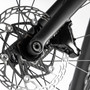 Colnago V5RS Disc Frameset Dark Edition YUBC