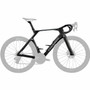 Colnago Y1RS YUBC Frameset