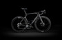 Colnago Y1RS Disc Frameset Dark Edition YUBC *COMING SOON*