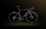 Colnago Y1RS Disc Frameset Dark Edition YUBC *COMING SOON*