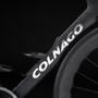 Colnago Y1RS Disc Frameset Dark Edition YUBC *COMING SOON*