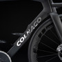 Colnago Y1RS Disc Frameset Dark Edition YUBC *COMING SOON*