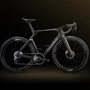Colnago Y1RS Complete Bike Dura-Ace ENVE SES 4.5 Dark Edition YUBC *COMING SOON*