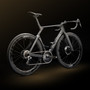 Colnago Y1RS Complete Bike Dura-Ace ENVE SES 4.5 Dark Edition YUBC *COMING SOON*