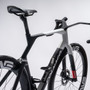 Colnago Y1RS Complete Bike Ultegra ENVE Pro 4.5 UAE Team Emirates