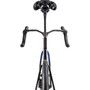 Colnago Y1RS Complete Bike Ultegra ENVE Pro 4.5 YSBO