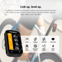 Coospo CS600 GPS Bike Computer