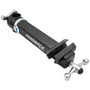 Feedback Sports Sport Mechanic 2.0 Clamp Head