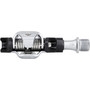 Wolf Tooth ALT XC Performance Pedal Black