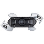 Wolf Tooth ALT XC Performance Pedal Black