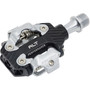 Wolf Tooth ALT XC Performance Pedal Black