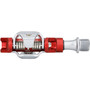 Wolf Tooth ALT XC Performance Pedal Red
