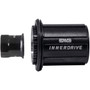 Wolf Tooth Innerdrive HG Freehub