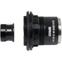 Wolf Tooth Innerdrive XD Freehub