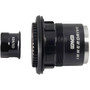 Wolf Tooth Innerdrive XDR Freehub