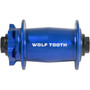 Wolf Tooth Mountain 28H 6-Bolt J-Bend Front Hub