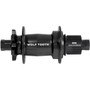 Wolf Tooth Mountain 32H 6-Bolt J-Bend 60T Ratchet Rear Hub