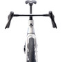 Colnago G5-X SRAM Rival XPLR Vision TC45 Gravel Bike Blue