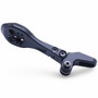 Framesandgear Cervelo S5 MY25+ Garmin Aero Computer Combo Mount