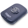 Framesandgear Garmin Edge Replacement Mount 2.0