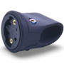 Framesandgear Specialized Tarmac SL8 Garmin Varia Seapost Mount