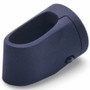 Framesandgear Specialized Tarmac SL8 Garmin Varia Seapost Mount
