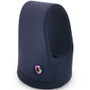 Framesandgear Specialized Tarmac SL8 Garmin Varia Seapost Mount
