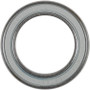 CeramicSpeed Alpha Wheel Bearing