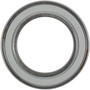 CeramicSpeed Alpha Wheel Bearing