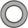 CeramicSpeed Alpha Wheel Bearing