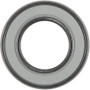 CeramicSpeed Alpha Wheel Bearing