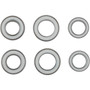 CeramicSpeed Alpha Wheel Bearing Kit DT Swiss-3