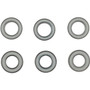 CeramicSpeed Wheel Bearing Kit ENVE Alloy/Disc Shimano