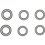 CeramicSpeed Wheel Bearing Kit Roval Rapide CLX/Alpinist CLX