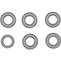 CeramicSpeed Wheel Bearing Kit Scope-3