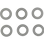 CeramicSpeed Wheel Bearing Kit Zipp-2 82/182