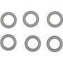 CeramicSpeed Wheel Bearing Kit Zipp-3 88/188