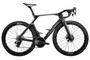 Colnago Y1RS Complete Bike SRAM Force Zipp 404 S Dark Edition YUBC *COMING SOON*