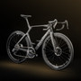Colnago Y1RS Complete Bike SRAM Force Zipp 404 S Dark Edition YUBC *COMING SOON*