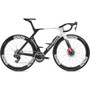 Colnago Y1RS Complete Bike SRAM Force Zipp 404 S UAE Team Emirates