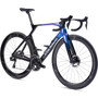 Colnago Y1RS Complete Bike SRAM Force Zipp 404 S YSBO