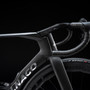 Colnago Y1RS Complete Bike SRAM Red AXS Zipp 404 S Dark Edition YUBC *COMING SOON*