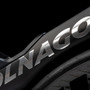 Colnago Y1RS Complete Bike SRAM Red AXS Zipp 404 S Dark Edition YUBC *COMING SOON*