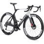 Colnago Y1RS Complete Bike SRAM Red AXS Zipp 404 S UAE Team Emirates