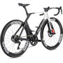 Colnago Y1RS Complete Bike SRAM Red AXS Zipp 404 S UAE Team Emirates