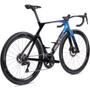 Colnago Y1RS Complete Bike SRAM Red AXS Zipp 404 S YSBO