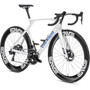 Colnago Y1RS Complete Bike SRAM Red AXS Zipp 454 NSW Team UAE ADQ